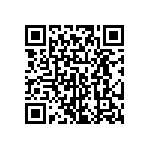 HM2P80PK5111GFLF QRCode