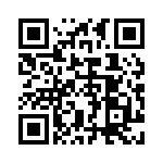 HM2P80PKF1H1GF QRCode