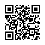 HM2P82PD8110N9 QRCode