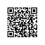 HM2P82PK8114GFLF QRCode