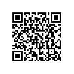 HM2P84PZE125N9LF QRCode