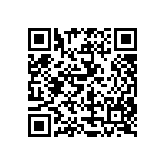 HM2P85PD8110N9LF QRCode
