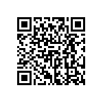 HM2P87PAC135N9LF QRCode