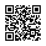 HM2P87PD8110N9 QRCode