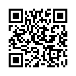 HM2P87PD81A0N9 QRCode