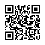 HM2P87PD81G0N9 QRCode