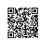 HM2P87PD81H5N9LF QRCode