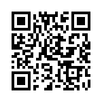 HM2P87PDC1P0N9 QRCode