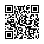 HM2P87PDC1U0N9 QRCode