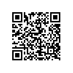 HM2P87PDF1P1N9LF QRCode