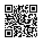 HM2P87PDH191N9 QRCode