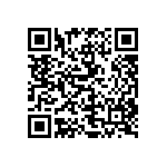 HM2P87PDH3Y0N9LF QRCode