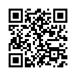 HM2P87PDJ151N9 QRCode