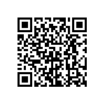 HM2P87PK8110GFLF QRCode