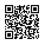 HM2P87PK8114GF QRCode