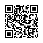 HM2P87PME125GF QRCode