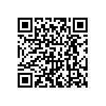 HM2P87PNA1C4GFLF QRCode