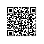 HM2P87PNA1N4GFLF QRCode