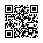 HM2P88PD8110N9 QRCode