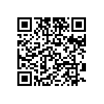 HM2P88PD8111N9LF QRCode
