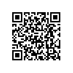 HM2P88PD81H5N9LF QRCode