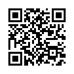 HM2P88PD81K1N9 QRCode