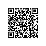 HM2P88PD81N1N9LF QRCode