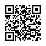 HM2P88PDA1R0N9 QRCode