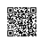 HM2P88PDA1T0N9LF QRCode