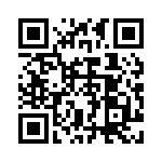 HM2P88PDC1X0N9 QRCode