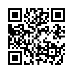 HM2P88PDC1Y0N9 QRCode