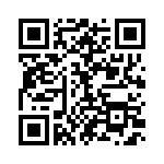 HM2P88PDE120N9 QRCode