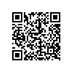 HM2P88PDH1F1N9LF QRCode