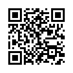 HM2P88PK8110GF QRCode