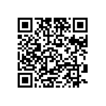 HM2P88PK8110GFLF QRCode