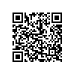 HM2P88PKF1U0GFLF QRCode