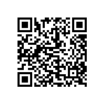 HM2P88PKJ1Y5GFLF QRCode