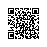 HM2P88PKK177GFLF QRCode