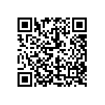 HM2P88PM8114GFLF QRCode