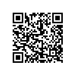 HM2P88PME1P1GFLF QRCode