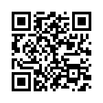 HM2P88PNC175GF QRCode