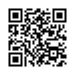 HM2P88PNE170GF QRCode