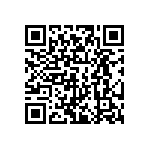 HM2P88PNE1W0GFLF QRCode