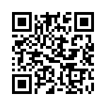 HM2P88PZ8111N9 QRCode