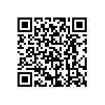 HM2P88PZ8111N9LF QRCode