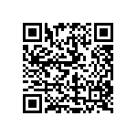 HM2P89PA8111AALF QRCode