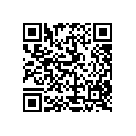 HM2P89PDE120N9LF QRCode