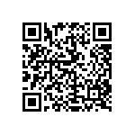 HM2P89PDF1J1N9LF QRCode