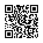 HM2P89PDH1R0N9 QRCode