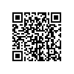 HM2P89PK8111GFLF QRCode